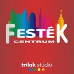 Kereskedelemben jártas munkavállalónak eladói állás egri festékboltba - Festék Centrum Kft.