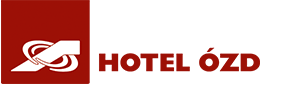 Szakács kollégát keresünk a Hotel Ózd csapatába - HOTEL-ÓZD Kft.
