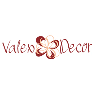 Valex Decor Kft.