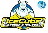 ICE CUBE Hungary Kft.