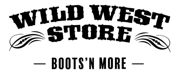 Wild West Store Kft.