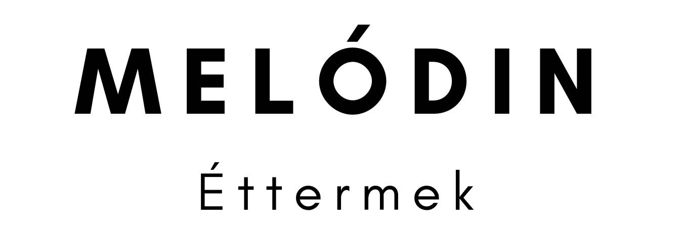 Maklári mukavégzéssel pultos állás - EGAL- CATERING Kft.