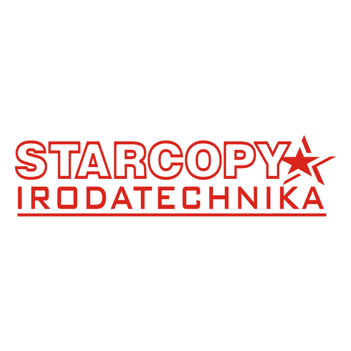 Starcopy Kft.