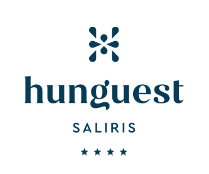 Hunguest Zrt. - Hunguest Saliris