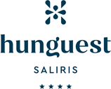 Hunguest Zrt. - Hunguest Saliris