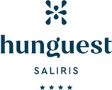 Álláslehetőség szobalány munkakörben - Egerszalók - Hunguest Zrt. - Hunguest Saliris