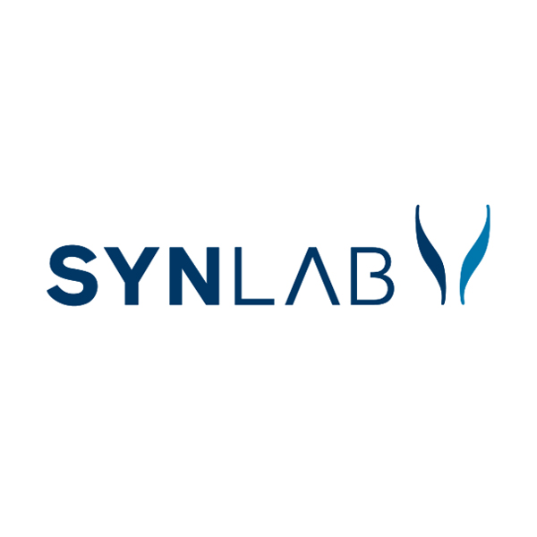 SYNLAB Hungary Kft.