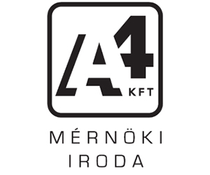 A4 Kft.