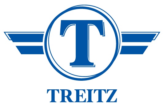 Kézi összeszerelő munkalehetőség Bonyhádon azonnali kezdéssel - Treitz Kft.