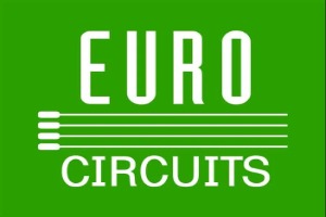 Operátor állás elektronikai üzemben, felsőtárkányi munkavégzés - Eurocircuits Kft.