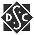 DSC2000 Kft.