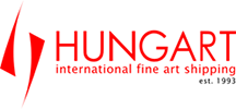 Hungart Logistic Kft.