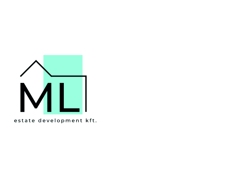 ML ESTATE DEVELOPMENT Kft.