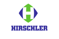 Hirschler-Glas Kft.