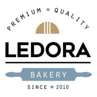 Operátor állás Egerben technikusi és betanított szinteken - Ledora Plus Kft.
