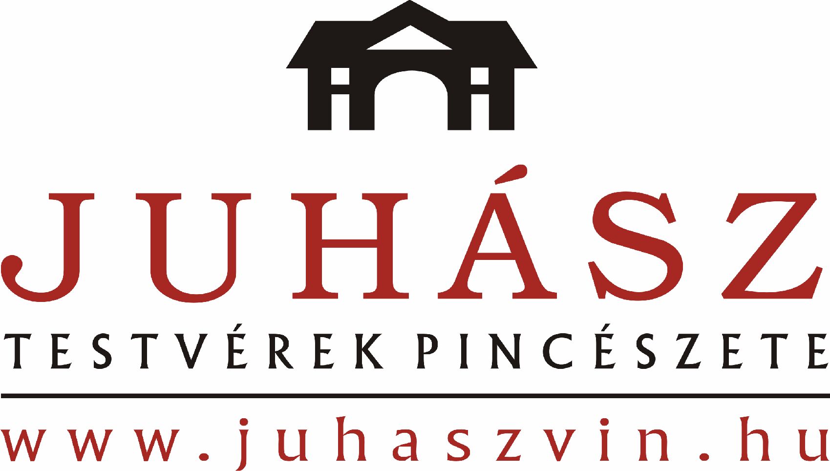 Karbantartói munkakörben álláslehetőség Egerszalókon - Juhászvin Kft.