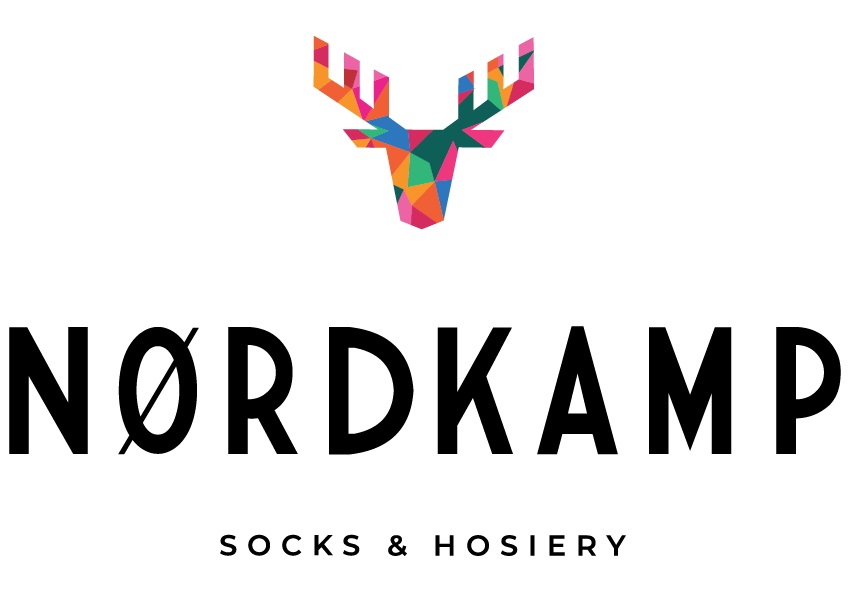 Kiszállíító munkatársunkat keressük Nyugat-Magyarország területére - Comfort Products Kft.