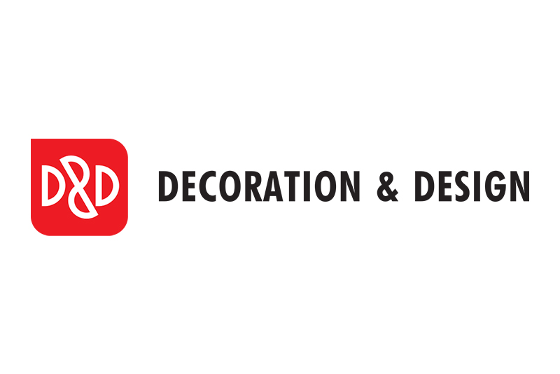 Decoration & Design Kft.