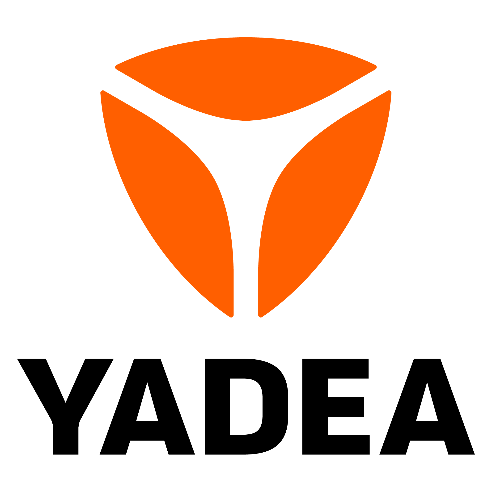 Részmunkaidős bolti értékesítő állás Pécsen - Y Motors Group  Kft.