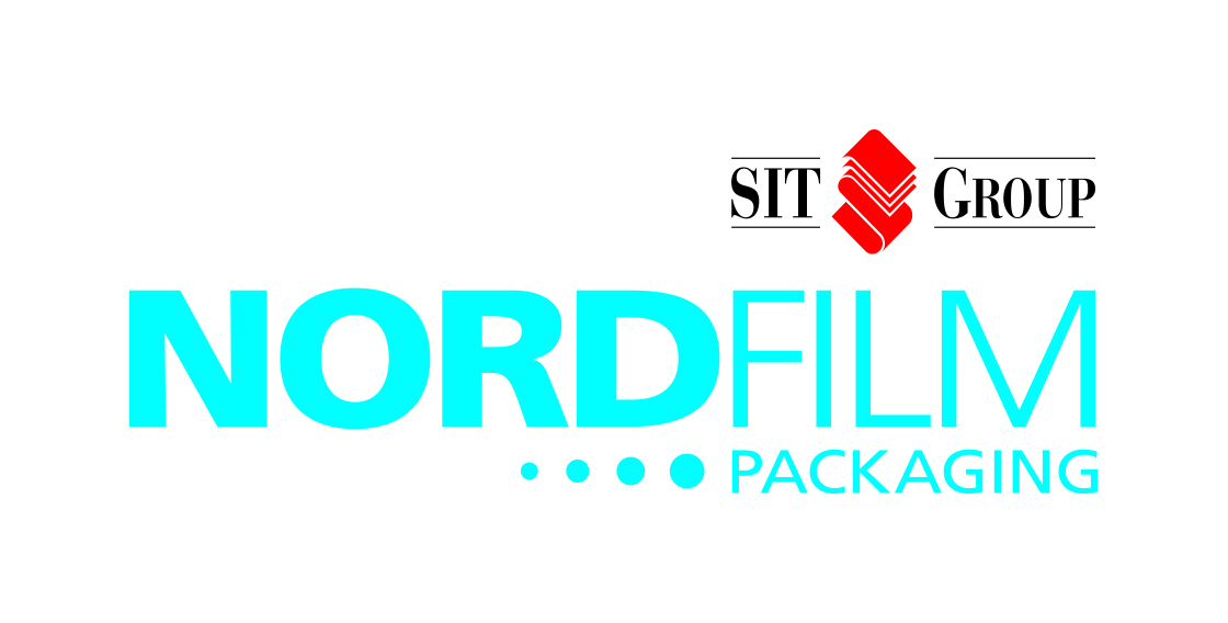 Gépkezelő munka Hatvanban a Nordfilm Csapatában - Nordfilm Packaging Kft.