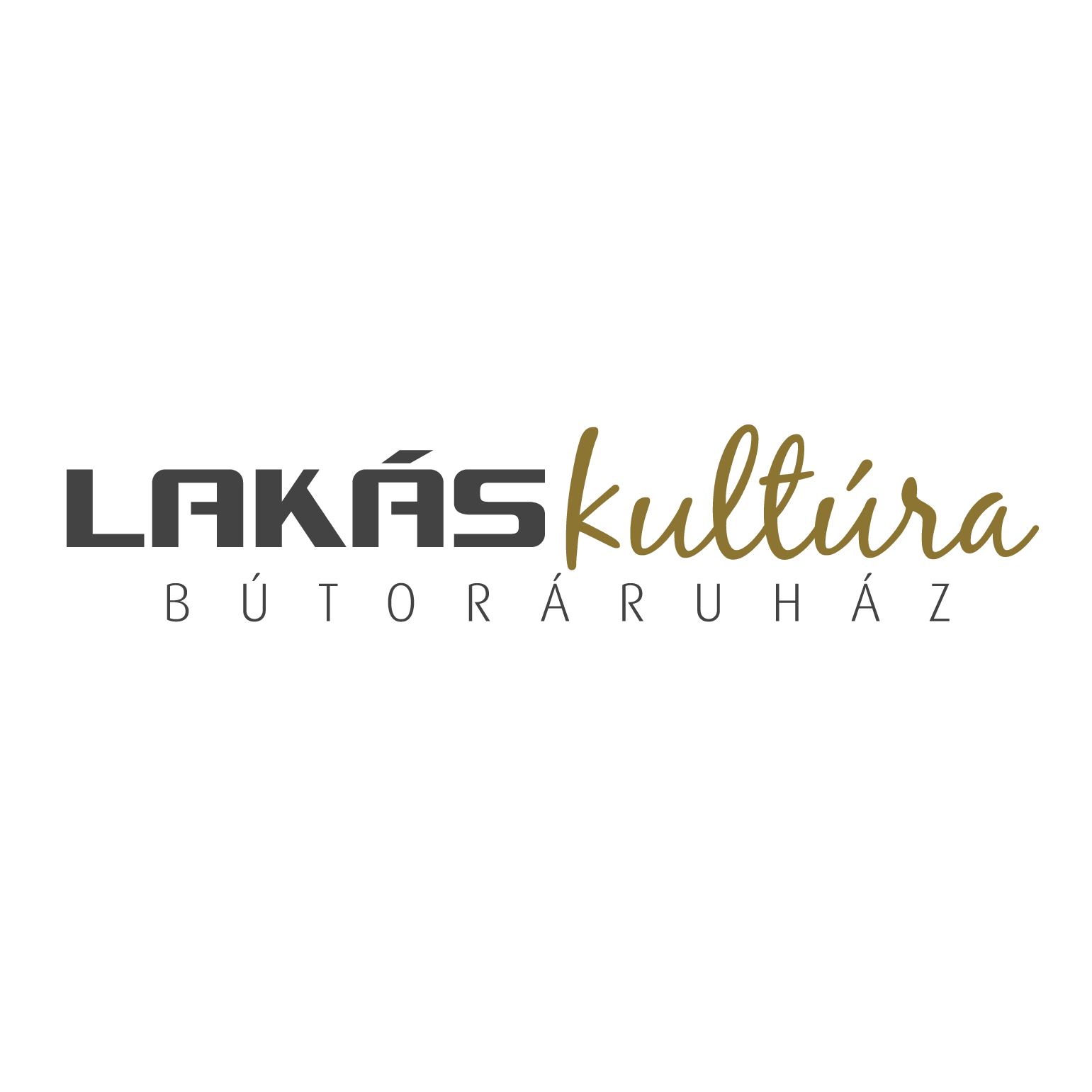 Értékesítési munkatársnak álláslehetőség Debrecenben - Lakáskultúra Lakberendezési Kft.
