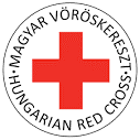 Véradásszervezési szakterület adminisztrátor állás -  Budapest, Magyar Vöröskereszt Országos Igazgatóság - Magyar Vöröskereszt