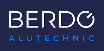 Raktáros álláslehetőség Cserkúton - Berdó Alutechnic Kft.