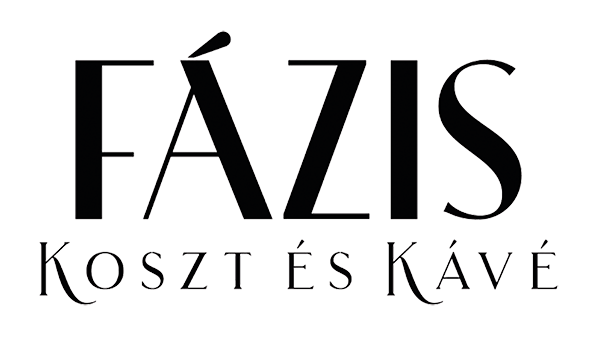 Fázis Group Kft.