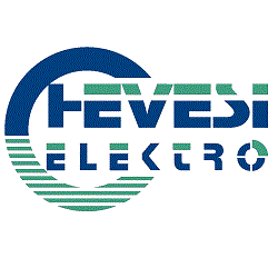 Hevesi Elektro Kft.