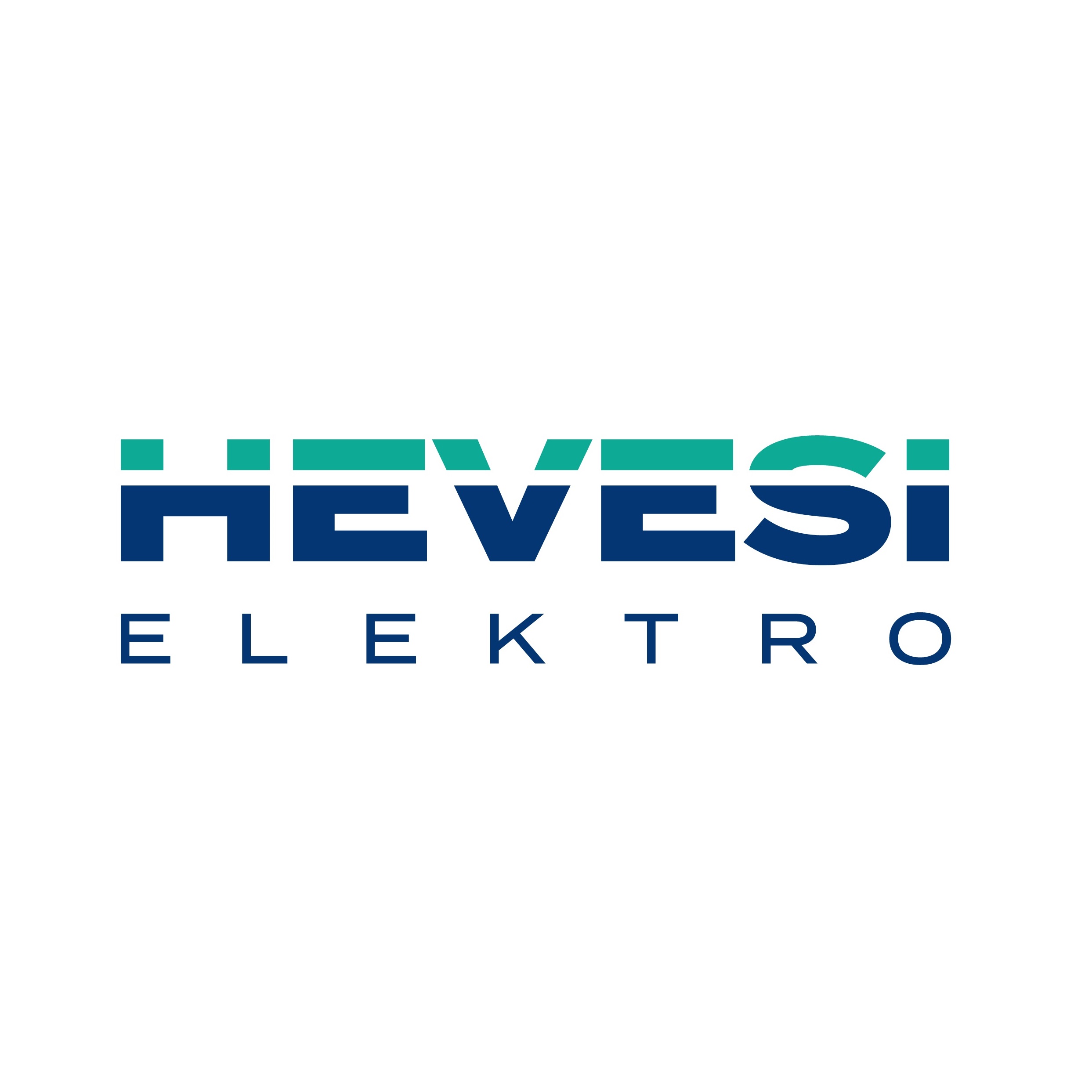 Hevesi Elektro Kft.