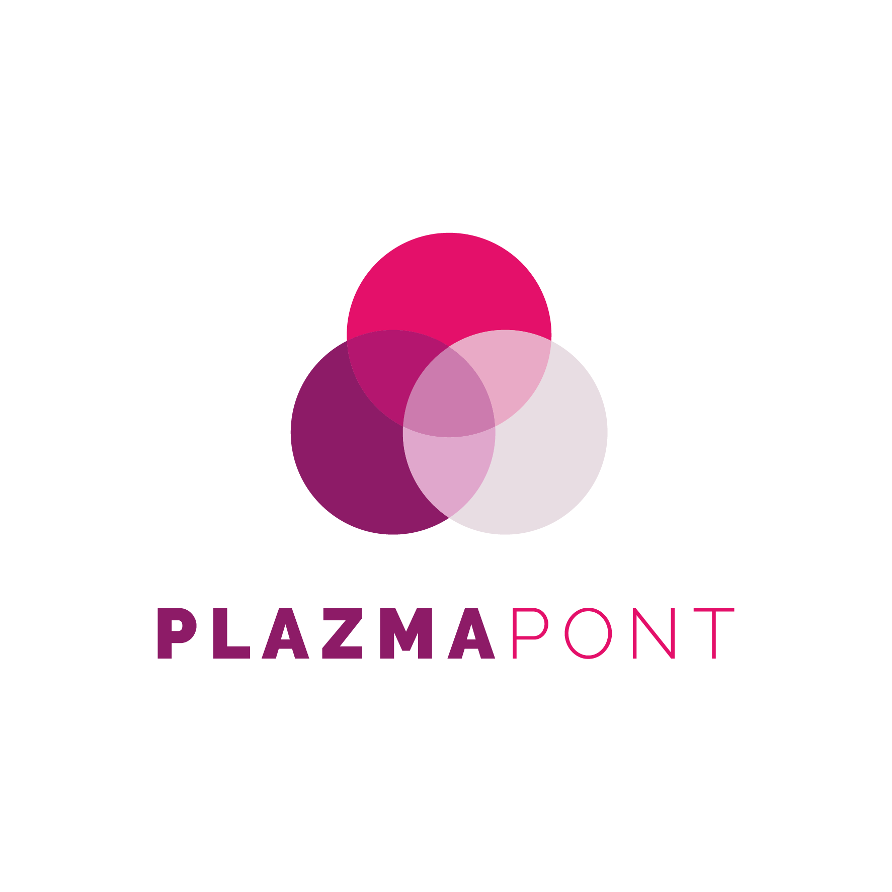 Álláslehetőség Budapesten egészségügyi asszisztens pozícióban - Plazmaszolgálat Kft.
