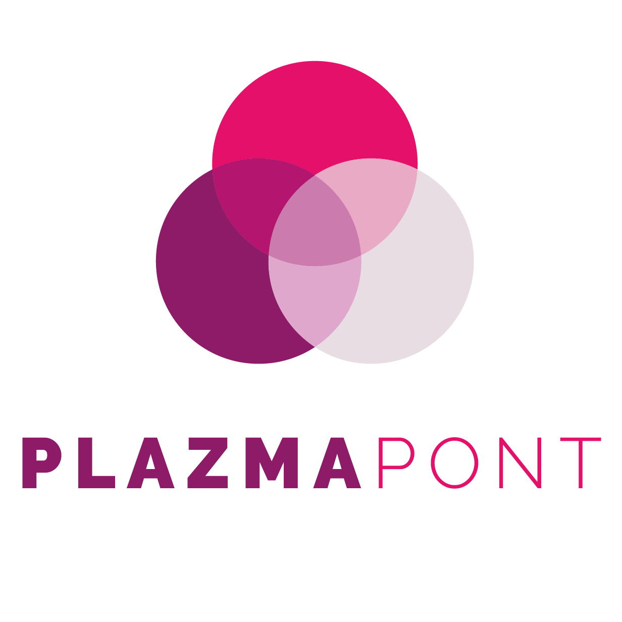 Donorvizsgáló orvos munka székesfehérvári munkavégzéssel - Plazmaszolgálat Kft.