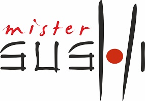 Előkészítő szakács munka pályakezdőknek is - Eger - Hungarosushi Kft.