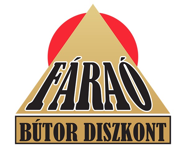 Raktáros - stabil, hosszú távú munkalehetőség Egerben - Hozol Holding Kft.