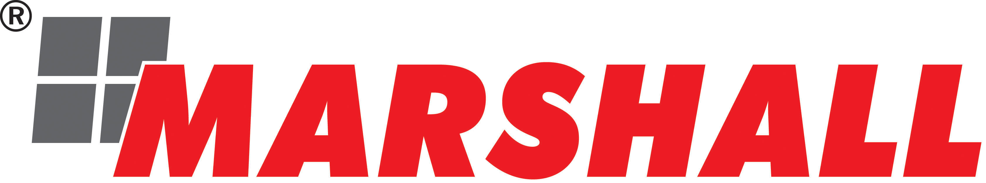 Egri cégnél beltéri ajtó beépítő szakembereknek munkalehetőség - MARSHALL Ablakgyár Kft.