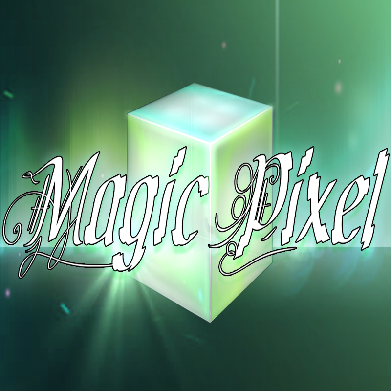 Magic Pixel Kft.