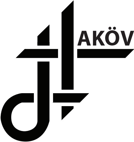 Gépjármű ügyintéző munkakörben álláslehetőség Andornaktályán - JT AKÖV Kft.