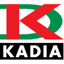 KADIA Bt.