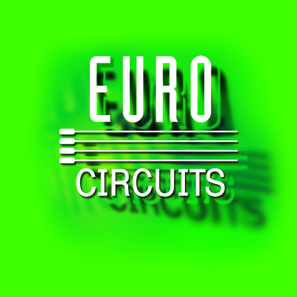 Eurocircuits Kft.