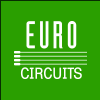 Felsőtárkányban gépkezelő operátor munka versenyképes juttatási csomaggal - Eurocircuits Kft.