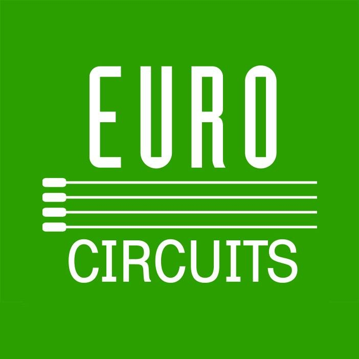 Felsőtárkányban raktáros munkalehetőség - Eurocircuits Kft.