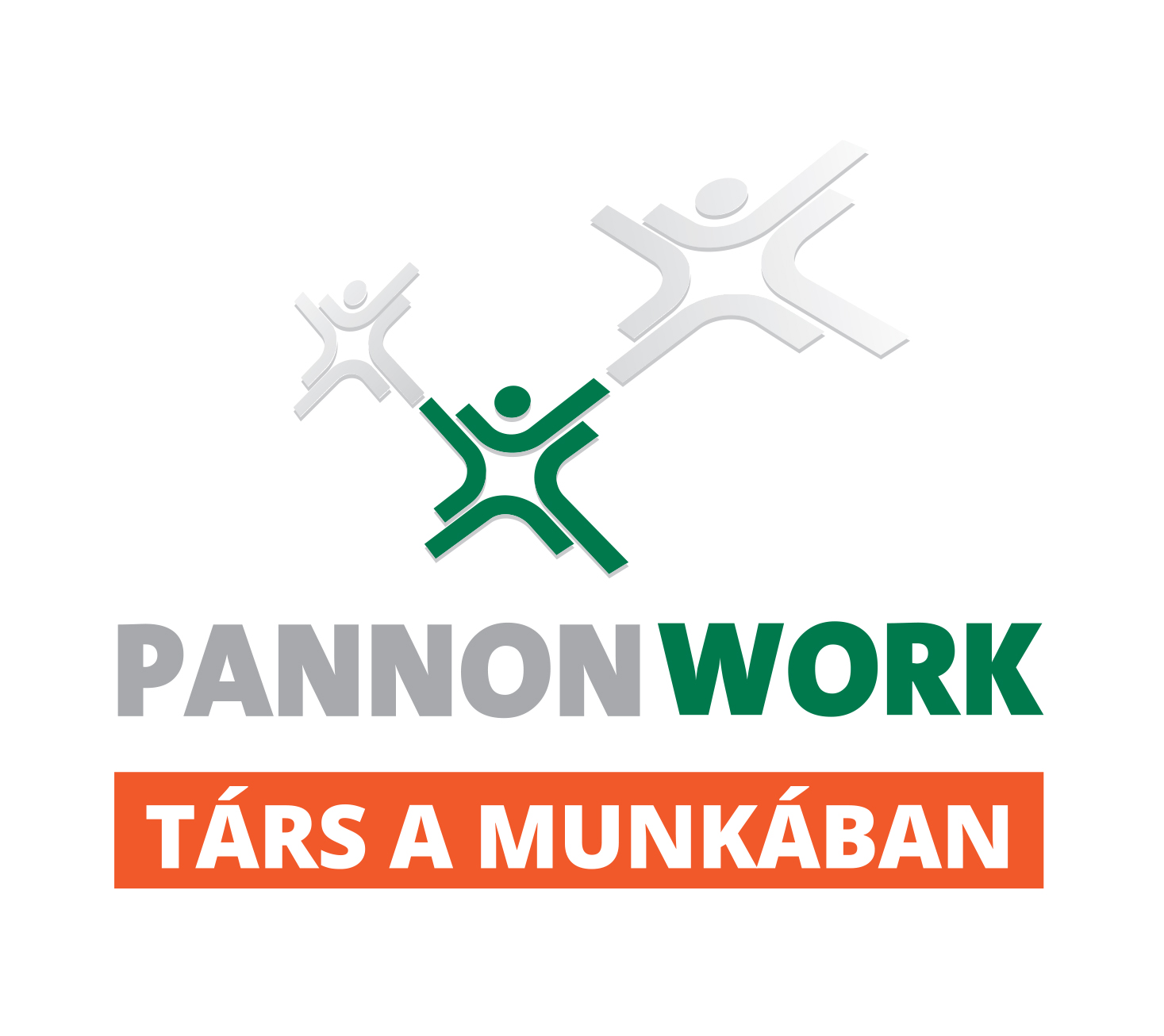 Pannon Work Zrt.