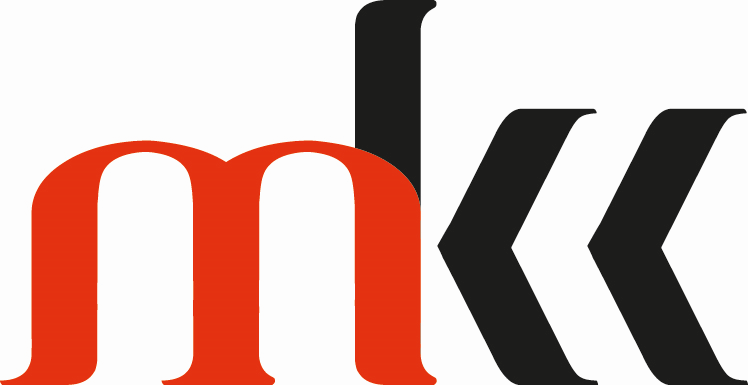 Műszaki Könyvkiadó Kft.