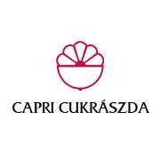 CAPRI Befektető Kft.