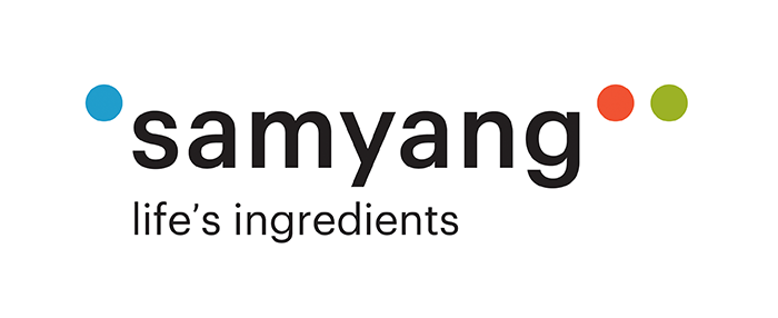 Samyang Biopharm Magyarország Kft.