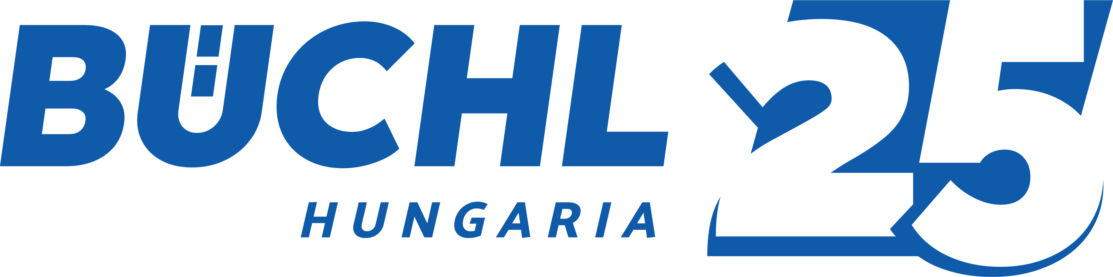 A győri Büchl Hungaria Kft.-nél targoncavezető munkakörben álláslehetőség - Büchl Hungaria Kft.