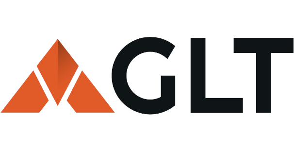 Műszaki előkészítő (épületgépészeti) állás pécsi telephelyen - GLT DELTA Kft.