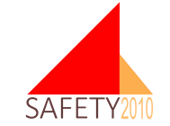 Safety 2010  Kft.