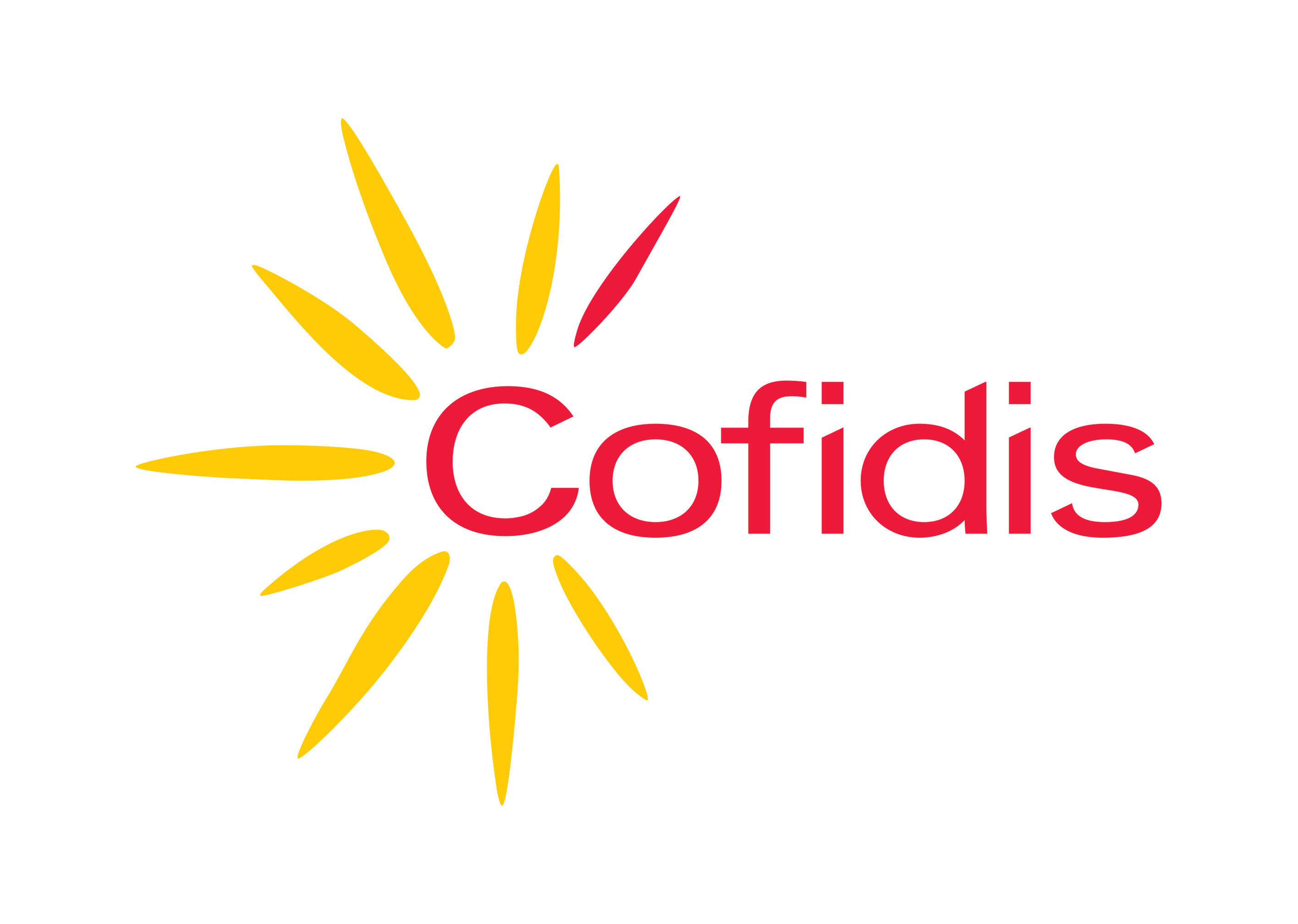 Cofidis Magyarországi Fióktelepe