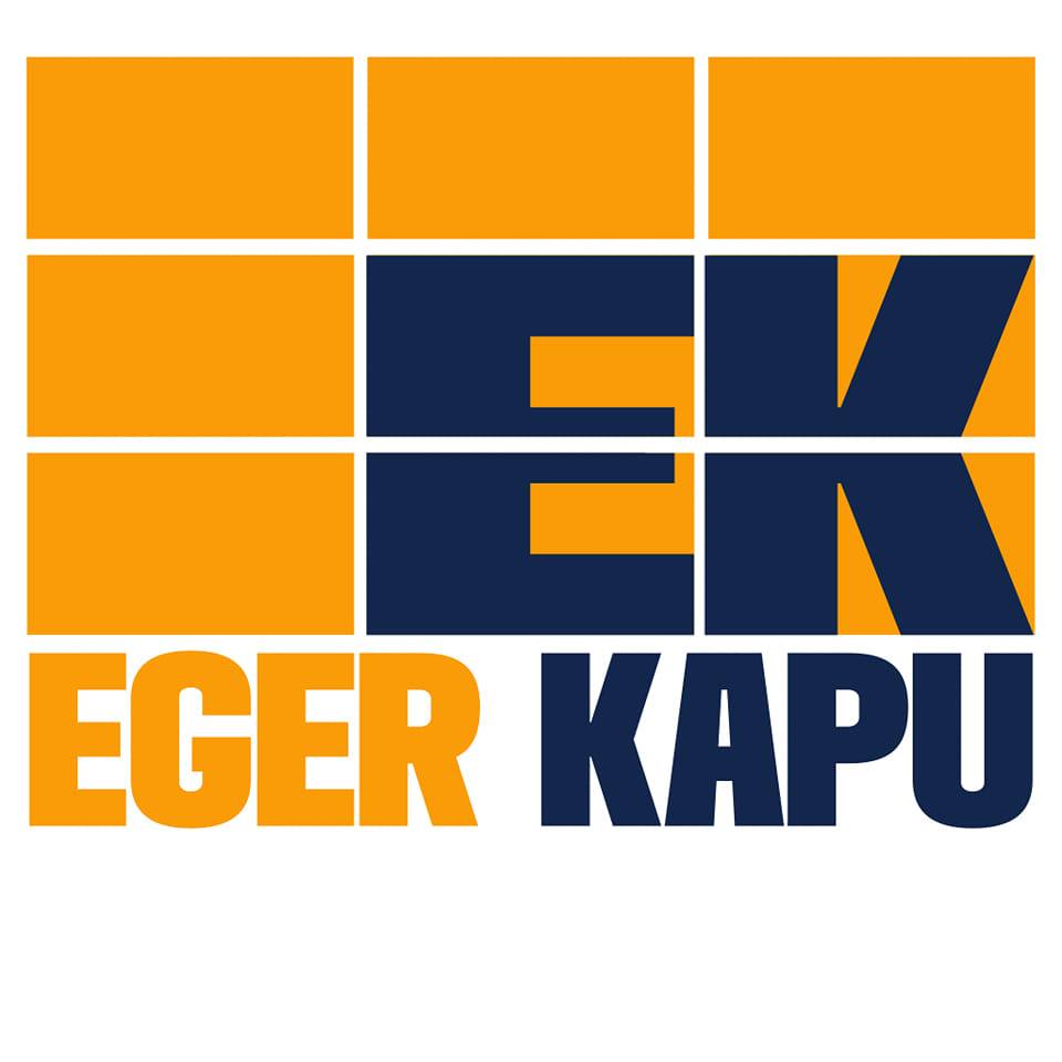 Eger-Kapu Bt.